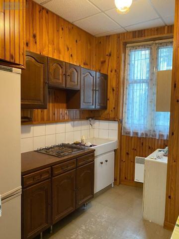 Appartement à vendre à Paris 3e arrondissement à Paris (75003), ref : 1051147   
Marais