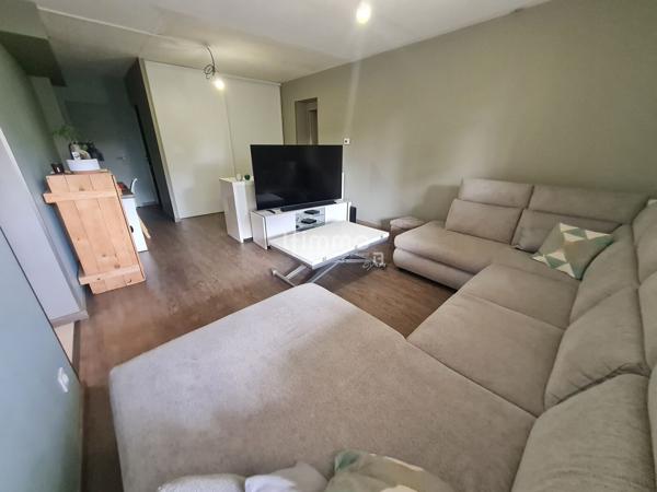 Maison 213m² 6 chambres Terrain 5240m² Dépendances