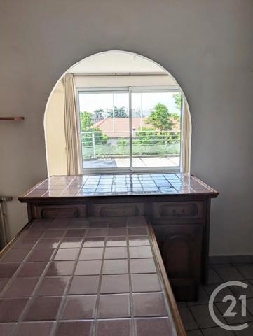 Appartement T4 à vendre  4 pièces - 89,53 m 2   VALENCE  - 26
