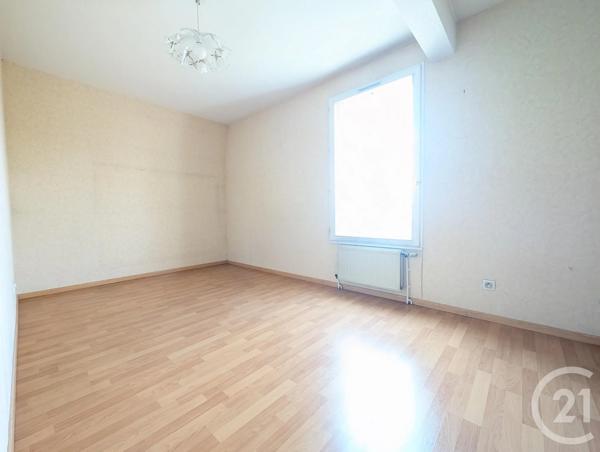 Appartement T4 à vendre  4 pièces - 89,53 m 2   VALENCE  - 26