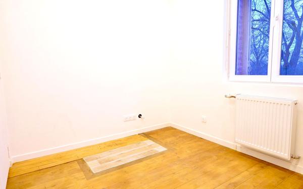 Appartement à louer    2 pièces • 19 m2 Amiens