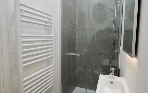 Appartement à louer    2 pièces • 19 m2 Amiens