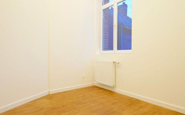 Appartement à louer    2 pièces • 19 m2 Amiens