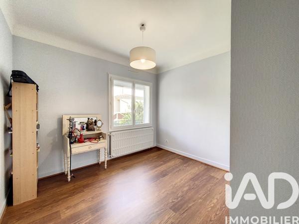 Maison à vendre 6 pièces 178 m² Bon-Encontre