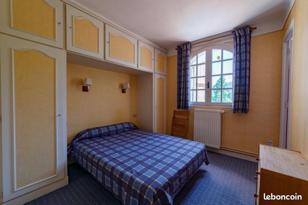 Maison de village en vente avec 6 pièces à Prats-De-Mollo-La-Preste