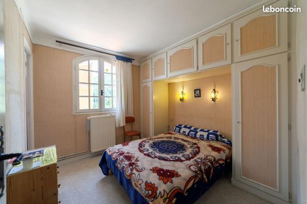 Maison de village en vente avec 6 pièces à Prats-De-Mollo-La-Preste