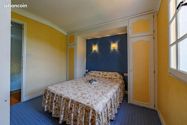 Maison de village en vente avec 6 pièces à Prats-De-Mollo-La-Preste