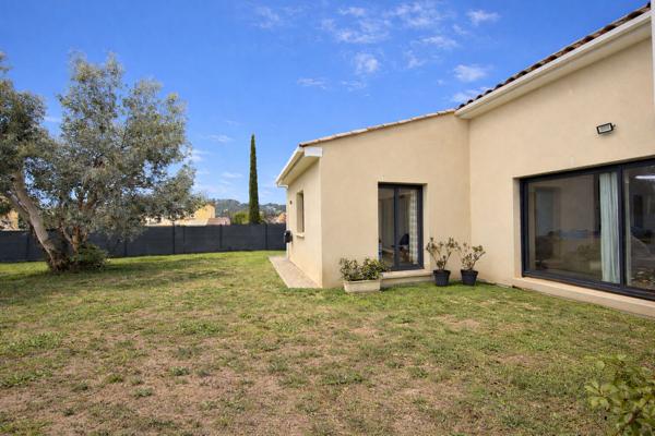 Etat proche du neuf !