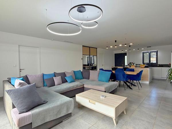 Etat proche du neuf !