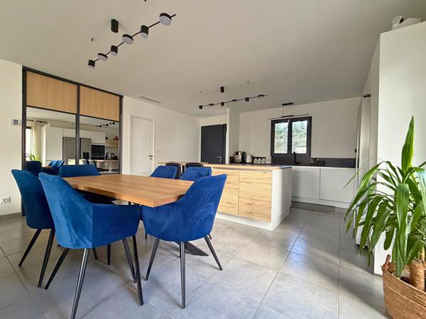 Etat proche du neuf !