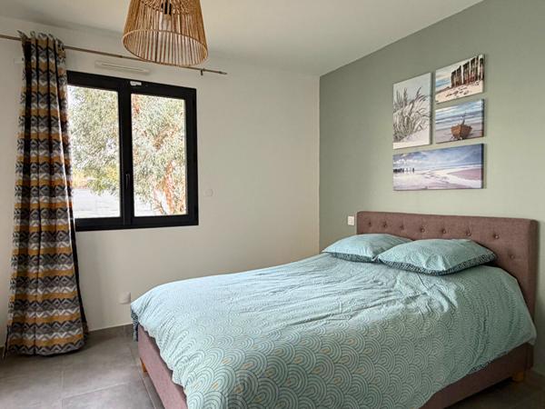 Etat proche du neuf !