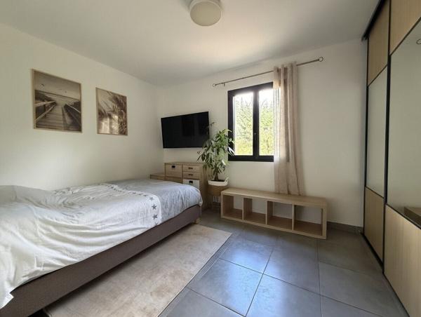 Etat proche du neuf !