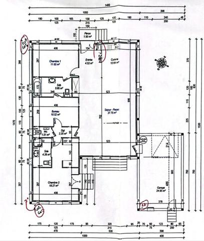 Etat proche du neuf !