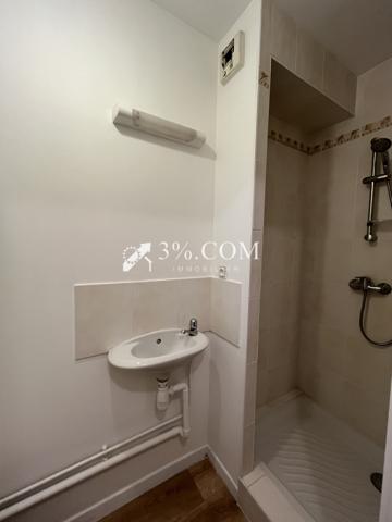 Maison 4 pièce(s) 3 chambre(s) 94 m²