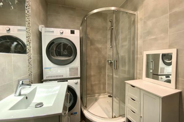 Saint-Étienne (42000) Bel appartement T3 + balcon - Secteur Châteaucreux