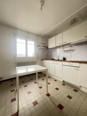 LABARTHE SUR LEZE (31860) - APPARTEMENT DE 85m2 - JARDIN ET TERRASSE Labarthe-sur-Lèze (31860)