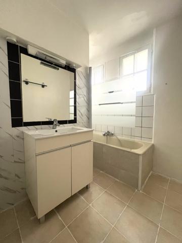 LABARTHE SUR LEZE (31860) - APPARTEMENT DE 85m2 - JARDIN ET TERRASSE Labarthe-sur-Lèze (31860)