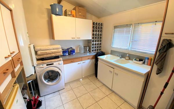 Maison à vendre    6 pièces •  Hayange