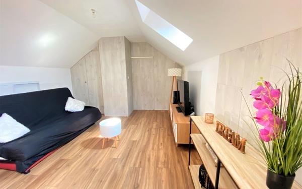 Maison à vendre    6 pièces •  Hayange