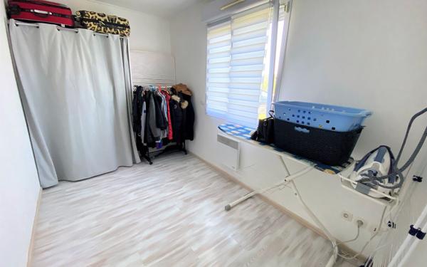 Maison à vendre    6 pièces •  Hayange