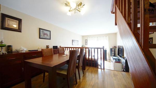 Maison Evry 5 pièces 90 m2