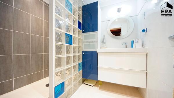 Maison Evry 5 pièces 90 m2