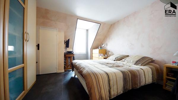 Maison Evry 5 pièces 90 m2