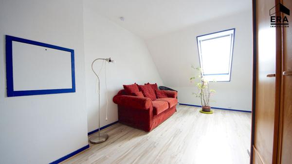 Maison Evry 5 pièces 90 m2