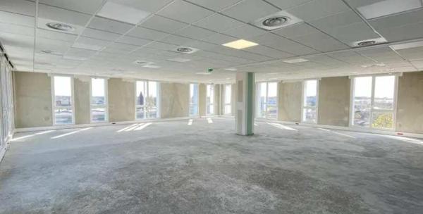 Achat Bureau 466 77420 Champs Sur Marne 806663