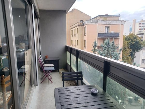 Investissement locatif rentabilité immédiate