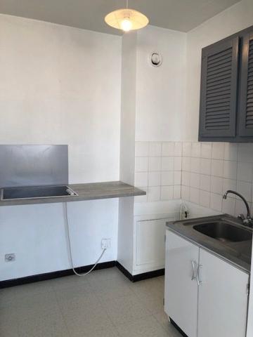 Investissement locatif rentabilité immédiate