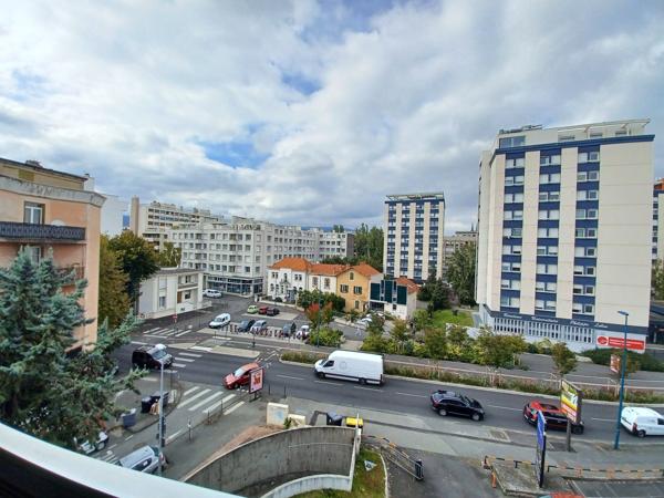 Investissement locatif rentabilité immédiate