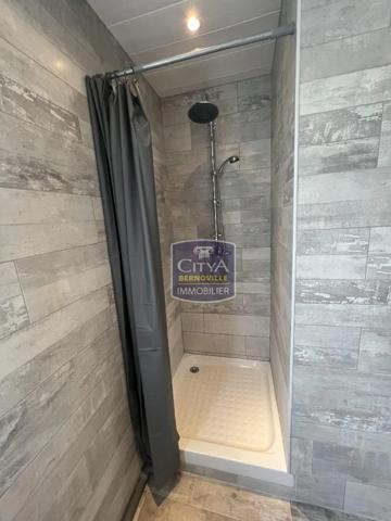 Appartement à vendre 3 pièces 67.43m²