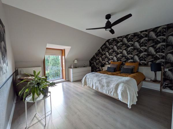 ONZAIN - 20 KMS DE BLOIS - 30 KMS D'AMBOISE