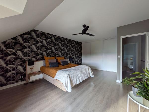 ONZAIN - 20 KMS DE BLOIS - 30 KMS D'AMBOISE