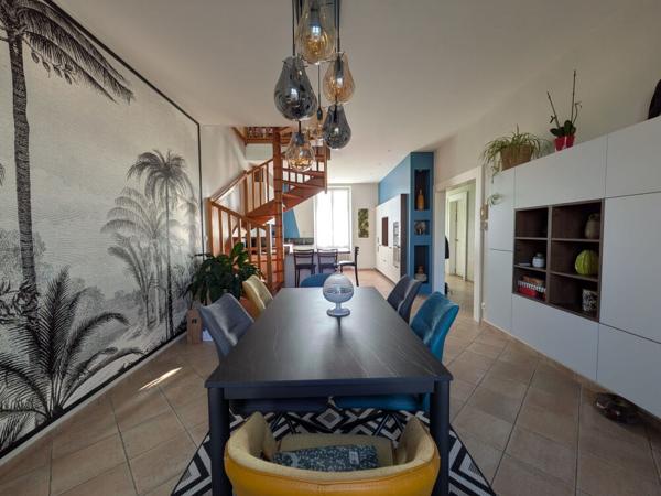 ONZAIN - 20 KMS DE BLOIS - 30 KMS D'AMBOISE