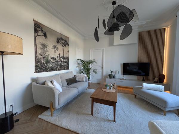 ONZAIN - 20 KMS DE BLOIS - 30 KMS D'AMBOISE