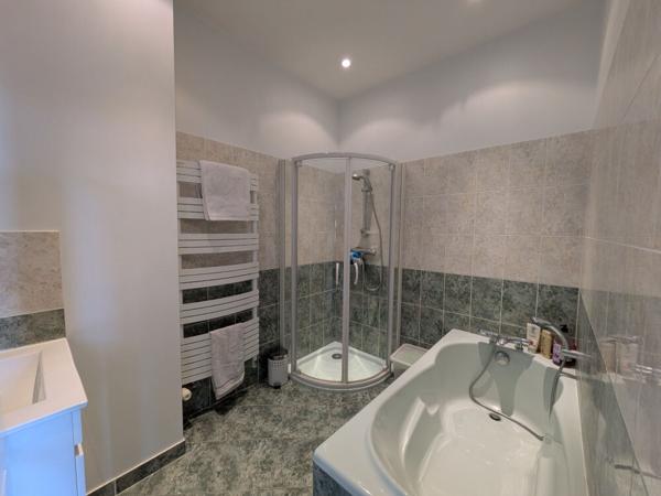 ONZAIN - 20 KMS DE BLOIS - 30 KMS D'AMBOISE