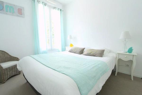 Vente Appartement 4 pièces 87 m2 à Chessy