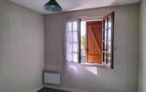 Vente Maison ref.7277 sous-sol à rafraîchir Villaines-la-juhel