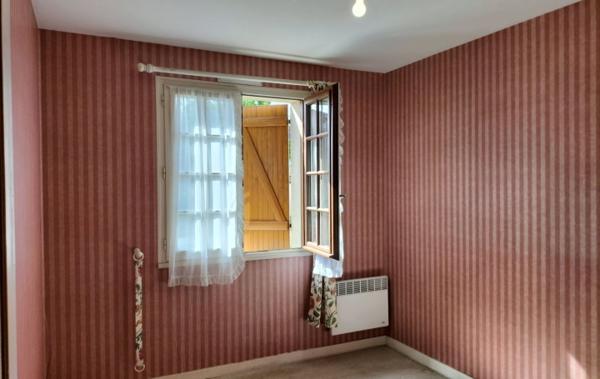 Vente Maison ref.7277 sous-sol à rafraîchir Villaines-la-juhel