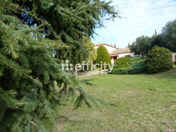 Maison 7 pièces - 210 m² Bien prestige