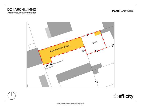 Maison
         5 pièces
        - 172 m² 620 000 € *