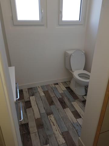 Appartement
         3 pièces
        - 49 m² Exclusivité 74 500 € *