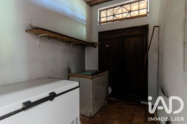 Maison à vendre 4 pièces 126,6 m² Remire-Montjoly
