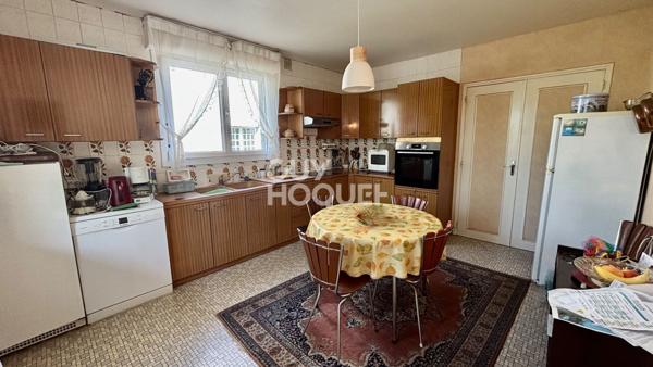 Maison Dinan 180 M²