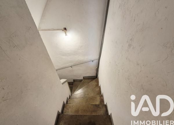 Maison à vendre 3 pièces 95 m² Salses-le-Château