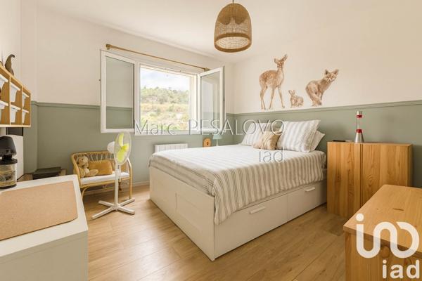 Maison à vendre 8 pièces 180 m² Saint-Laurent-de-la-Salanque