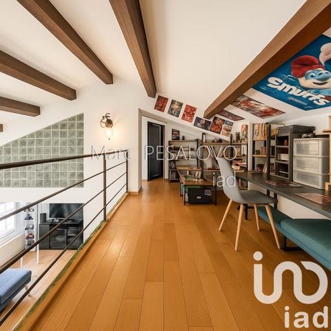 Maison à vendre 8 pièces 180 m² Saint-Laurent-de-la-Salanque