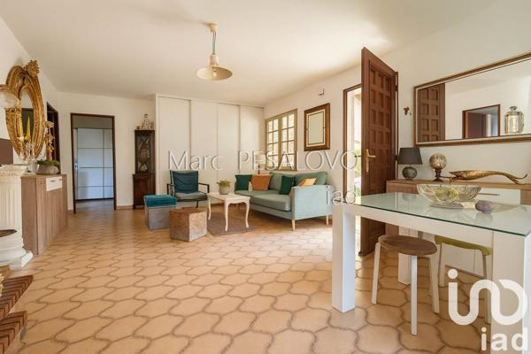 Maison à vendre 8 pièces 180 m² Saint-Laurent-de-la-Salanque